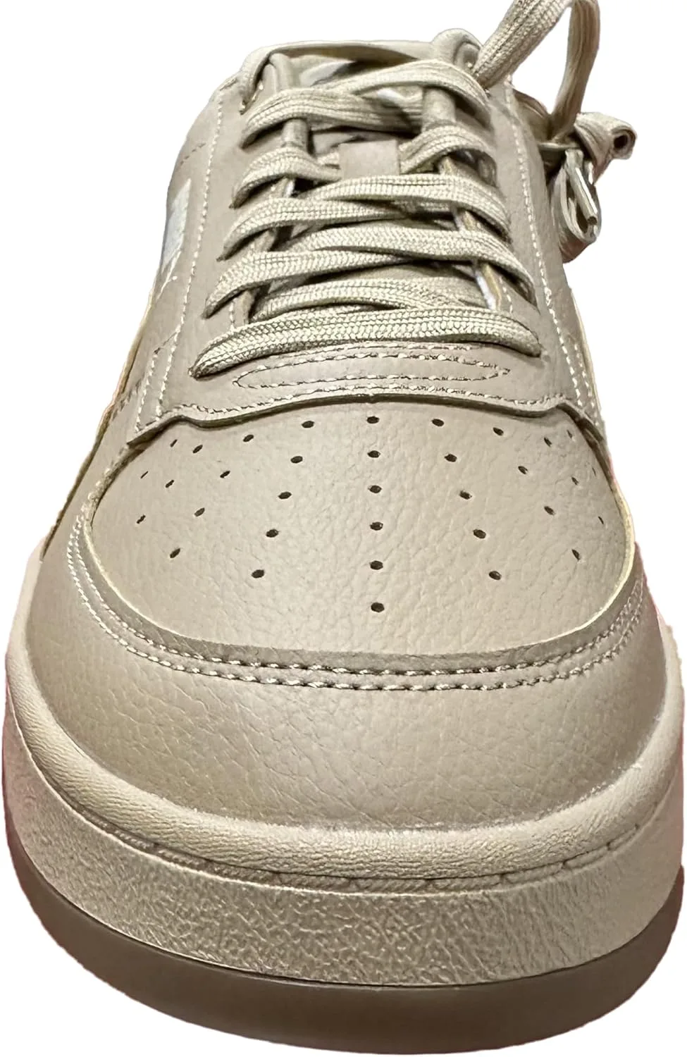 Кроссовки PUMA Caven 2.0 Prairie Tan/Gum-Alpine Snow для мужчин (392290 31), коричневый — фото 4