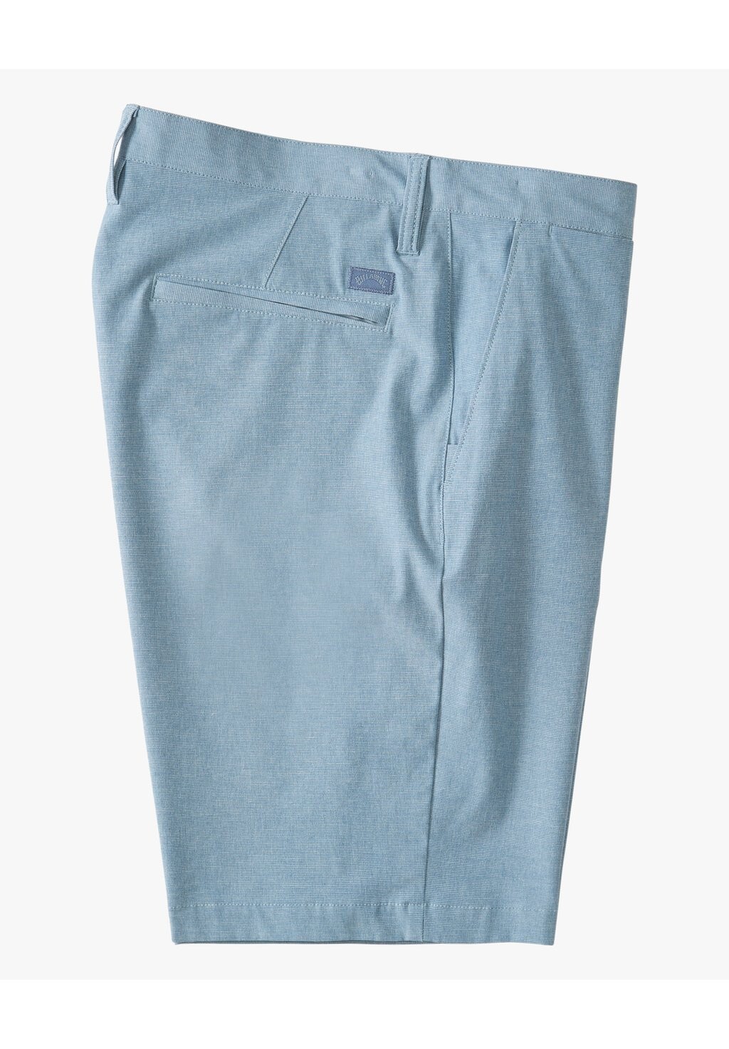 

Шорты Billabong, синий