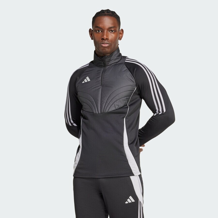 Спортивная футболка ADIDAS PERFORMANCE Performance Tiro 24, цвет Mixed colors — фото 2