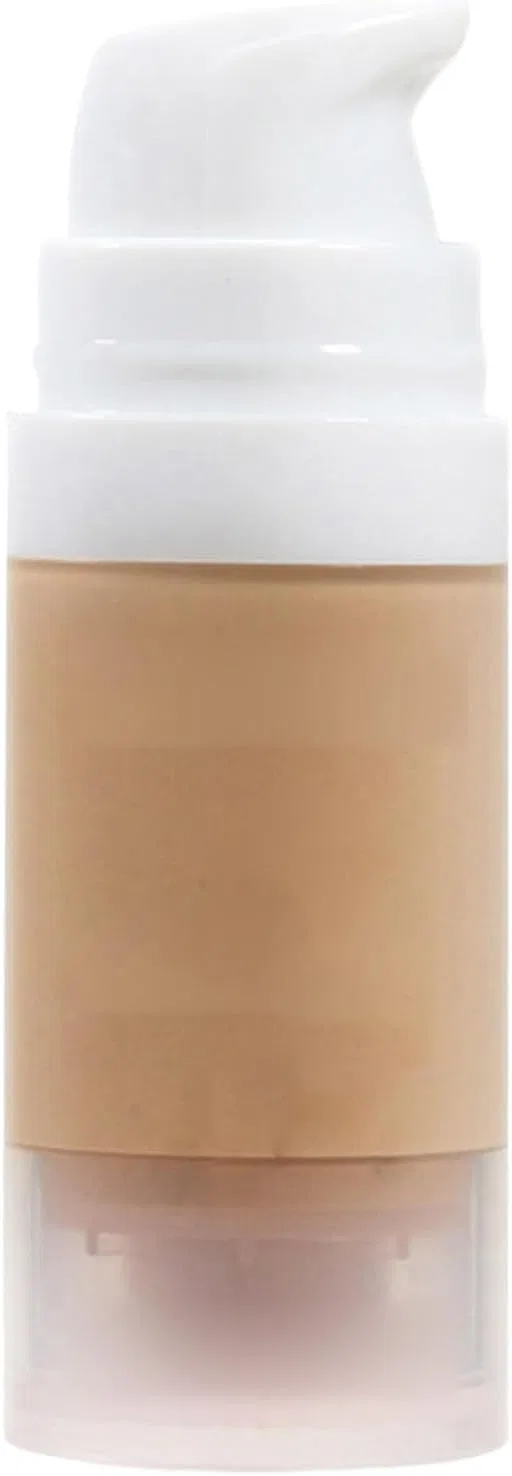Тональное средство Liquid Foundation Concealer, увлажняющее, без бренда, один предмет, 30 г, цвет кофе