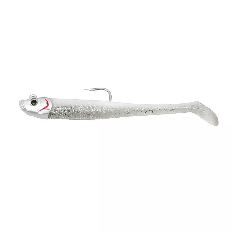 

Приманка для морской воды Fish Lab Mad Eel