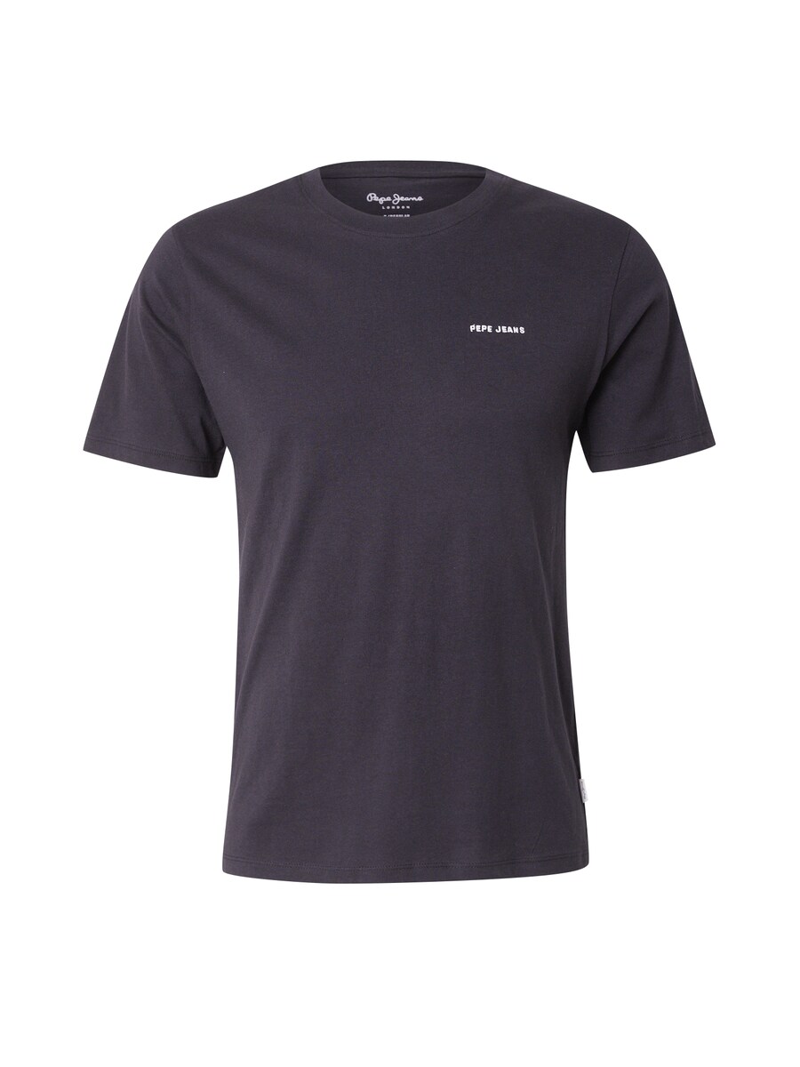 

Футболка Pepe Jeans OLIVER, Black