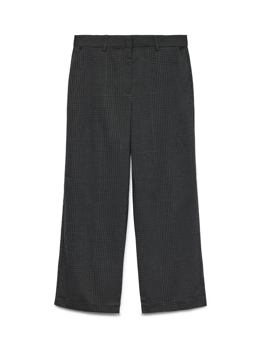 

Повседневные брюки VERO MODA VMUnnaР„, Black