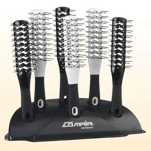 Набор двусторонних щеток Comair 3020636 Tunnel Vent Brushes Comair Germany