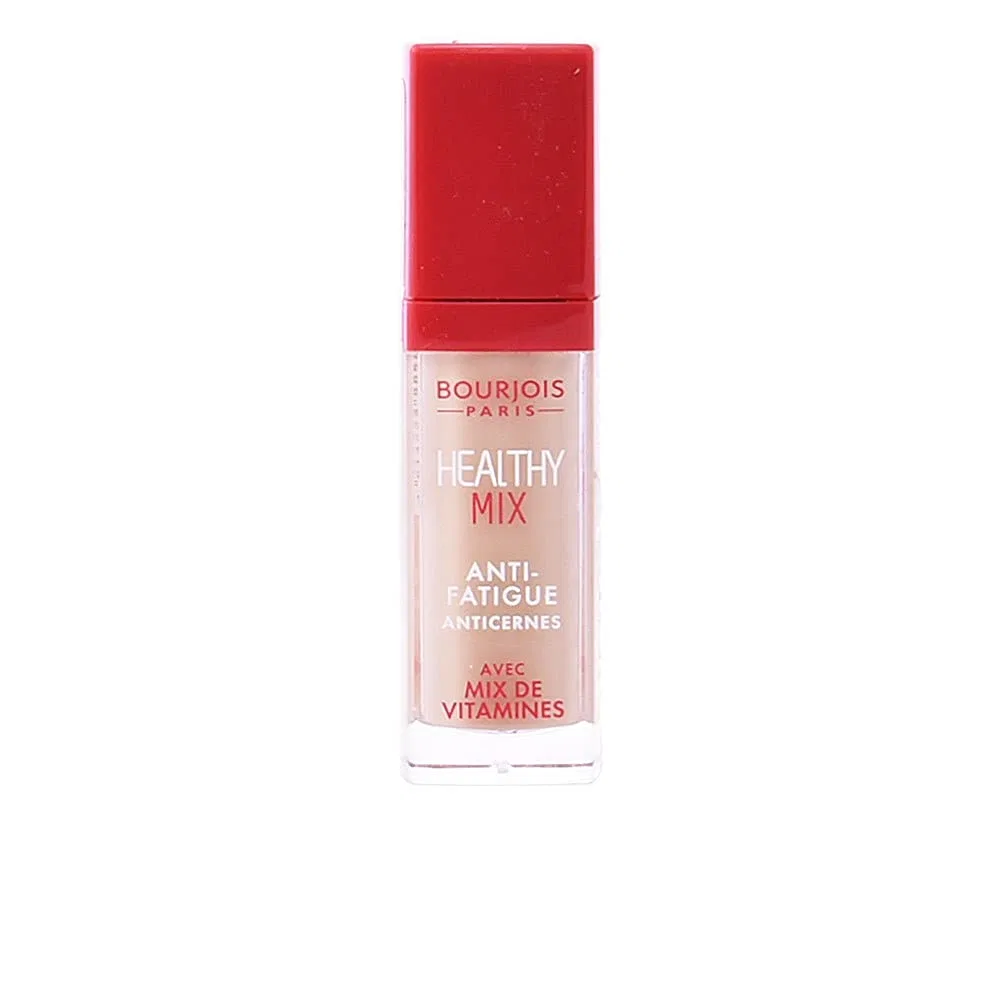 Консилер «Healthy Mix» от Bourjois Bourjois, 03 Amber