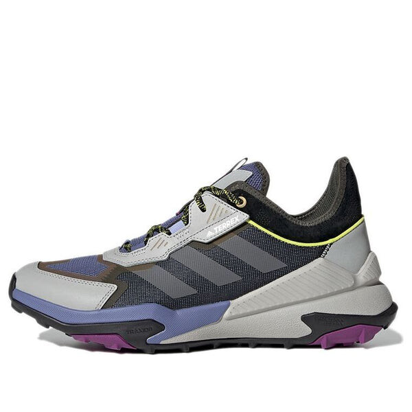 

Кроссовки terrex hyperblue кроссовки Adidas, черный