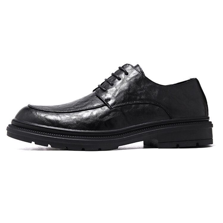 

Туфли Cachiotti Men's Casual Shoes Men Low-Top