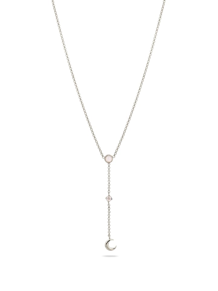 

Elli Колье из серебра 925 пробы