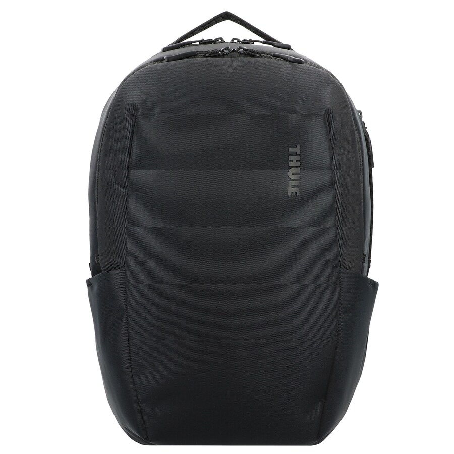 

Рюкзак Thule Subterra, черный