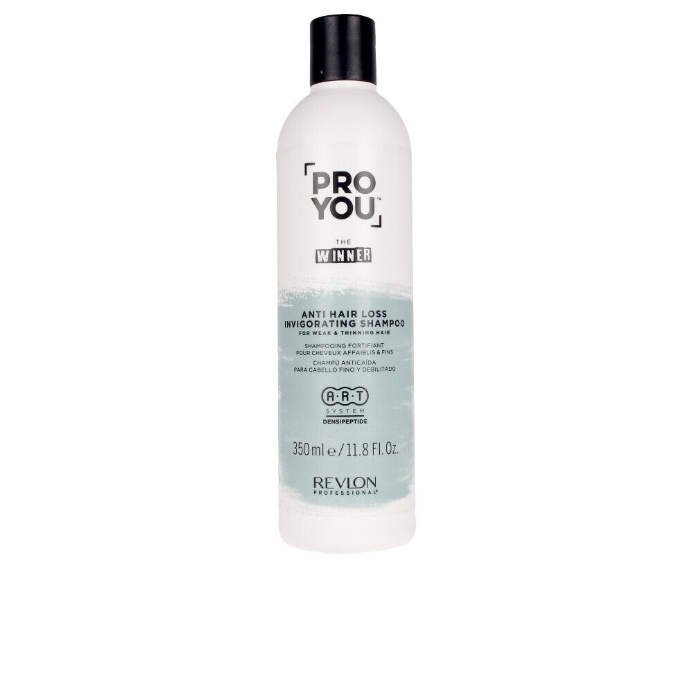 

Шампунь против выпадения волос Proyou The Winner Ahl Inv Shampoo Revlon, 350 мл