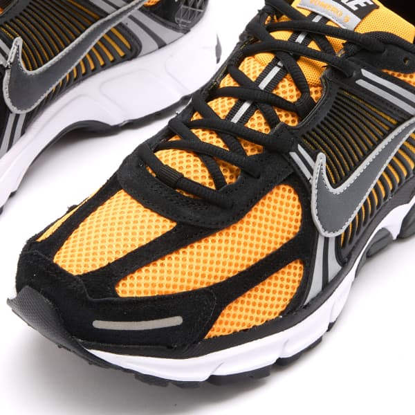 Кроссовки Zoom Vomero 5 Nike, мультиколор — фото 3