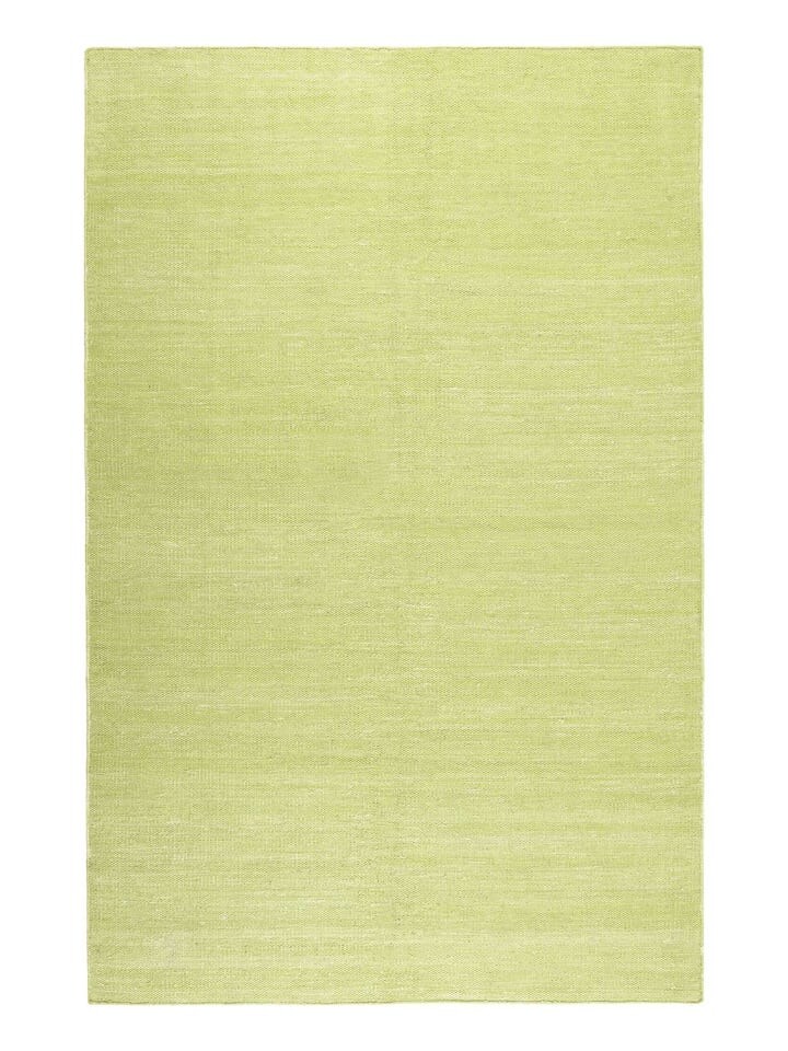 

Ковер ESPRIT, зеленый