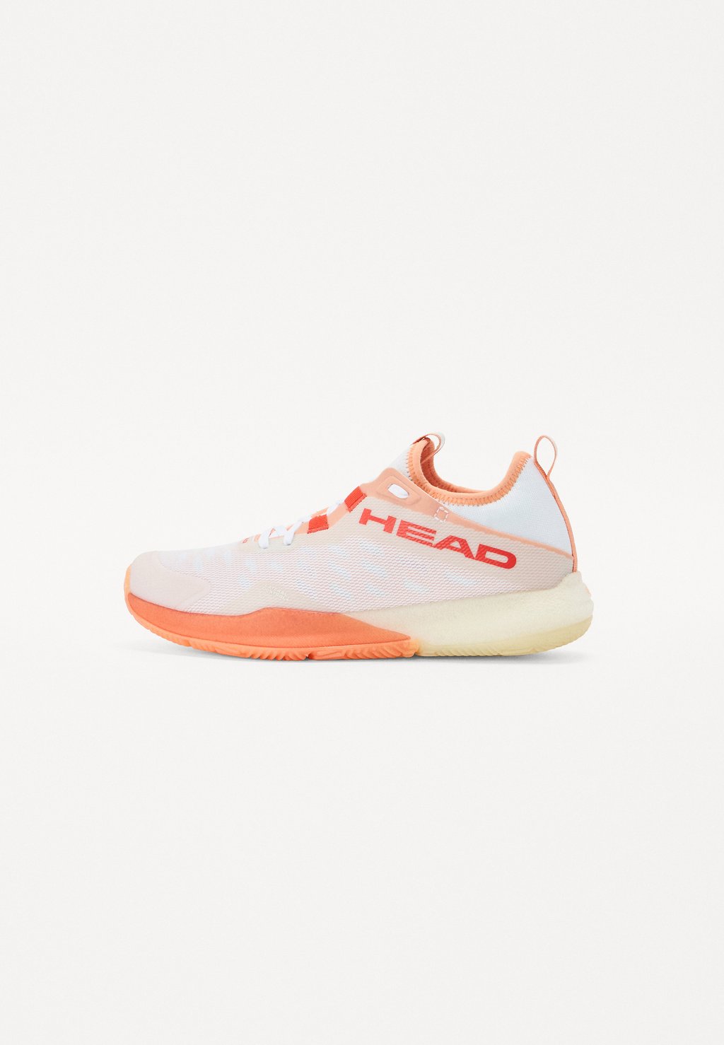 Кроссовки MOTION PRO PADEL Head, белый