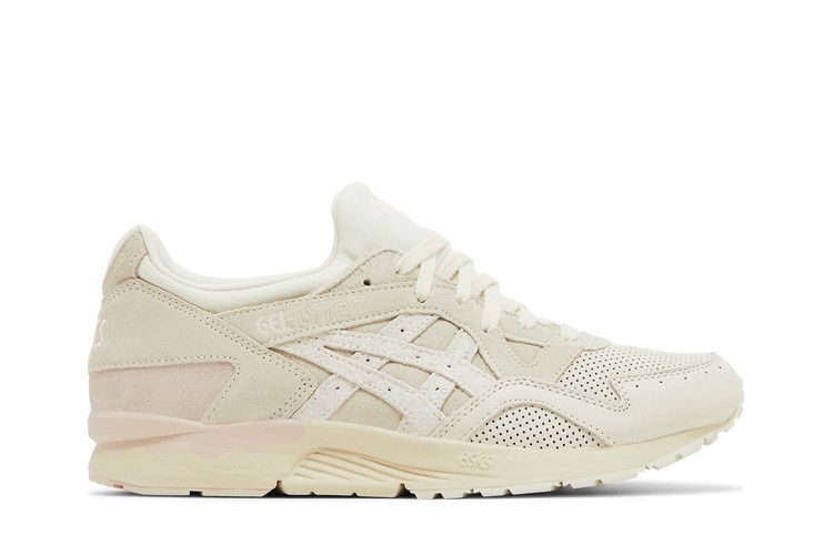 

Кроссовки Asics Gel Lyte 5, Pale Oak