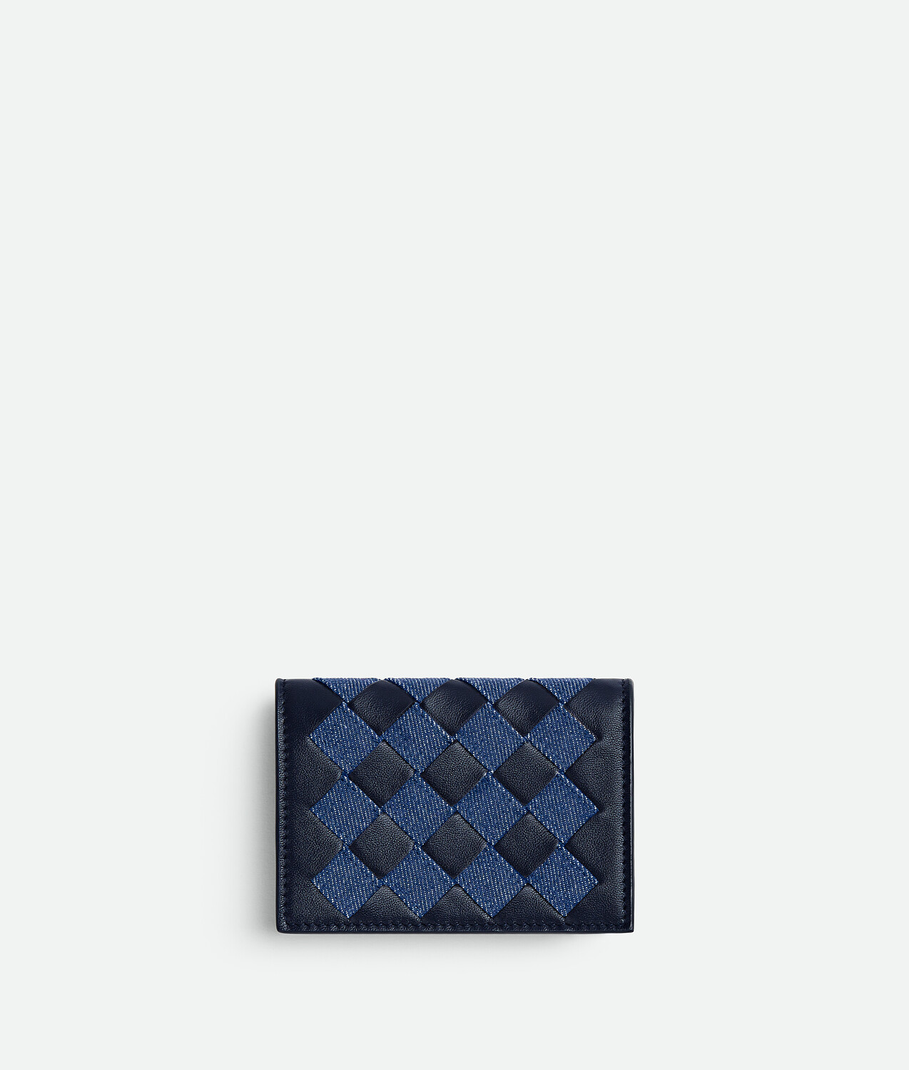 

Чехол для визиток Intrecciato Bottega Veneta