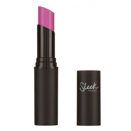 

MakeUP Candy Tint Бальзам дл губ Tutti Fruity 4,5 г Sleek