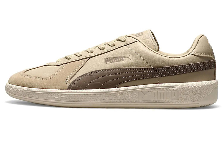 

Кроссовки для скейтбординга Puma Army Trainer унисекс