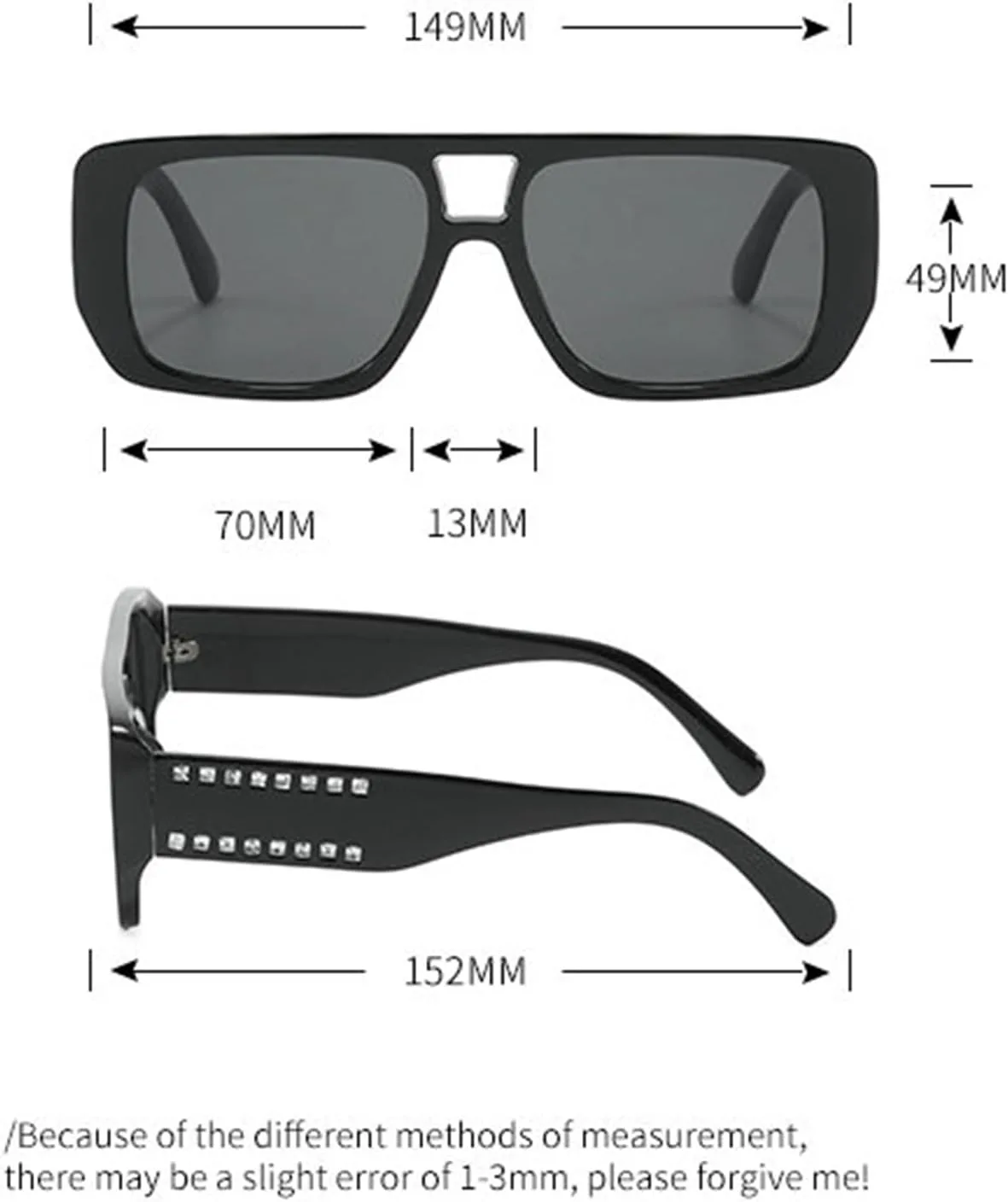 

Willochra Модные большие квадратные женские солнцезащитные очки со стразами, винтажные, с бриллиантами, для активного отдыха, солнцезащитные очки UV400, C5