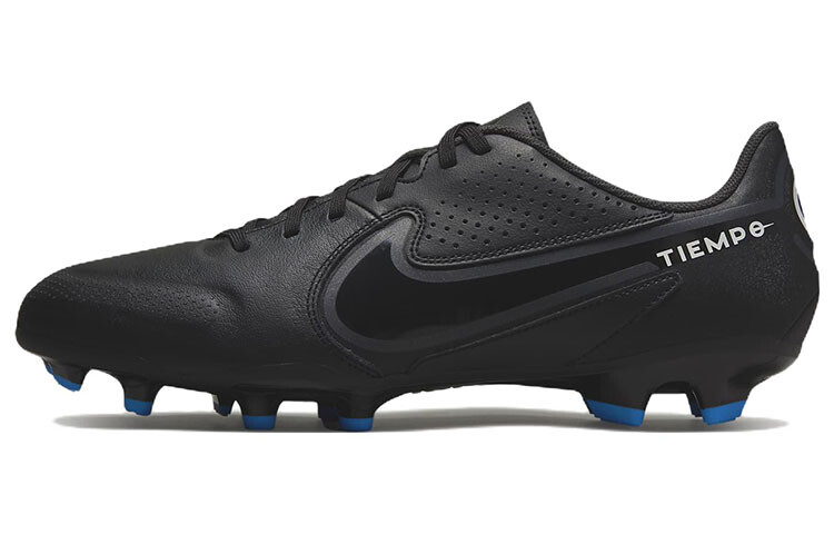 

Nike Tiempo Legend 9 Футбольные бутсы унисекс