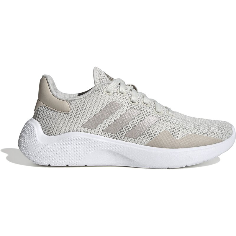 Обувь для отдыха Puremotion 2.0 Adidas, мультиколор