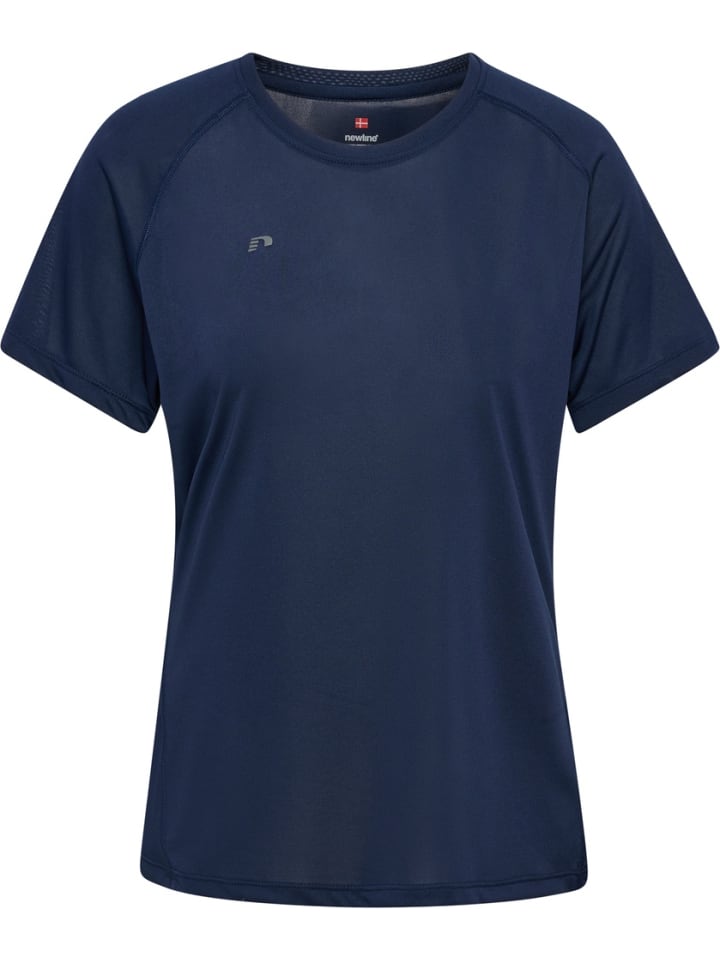 

Футболка Beat W T-Shirt черного цвета Hummel, Черный, Футболка Beat W T-Shirt черного цвета Hummel