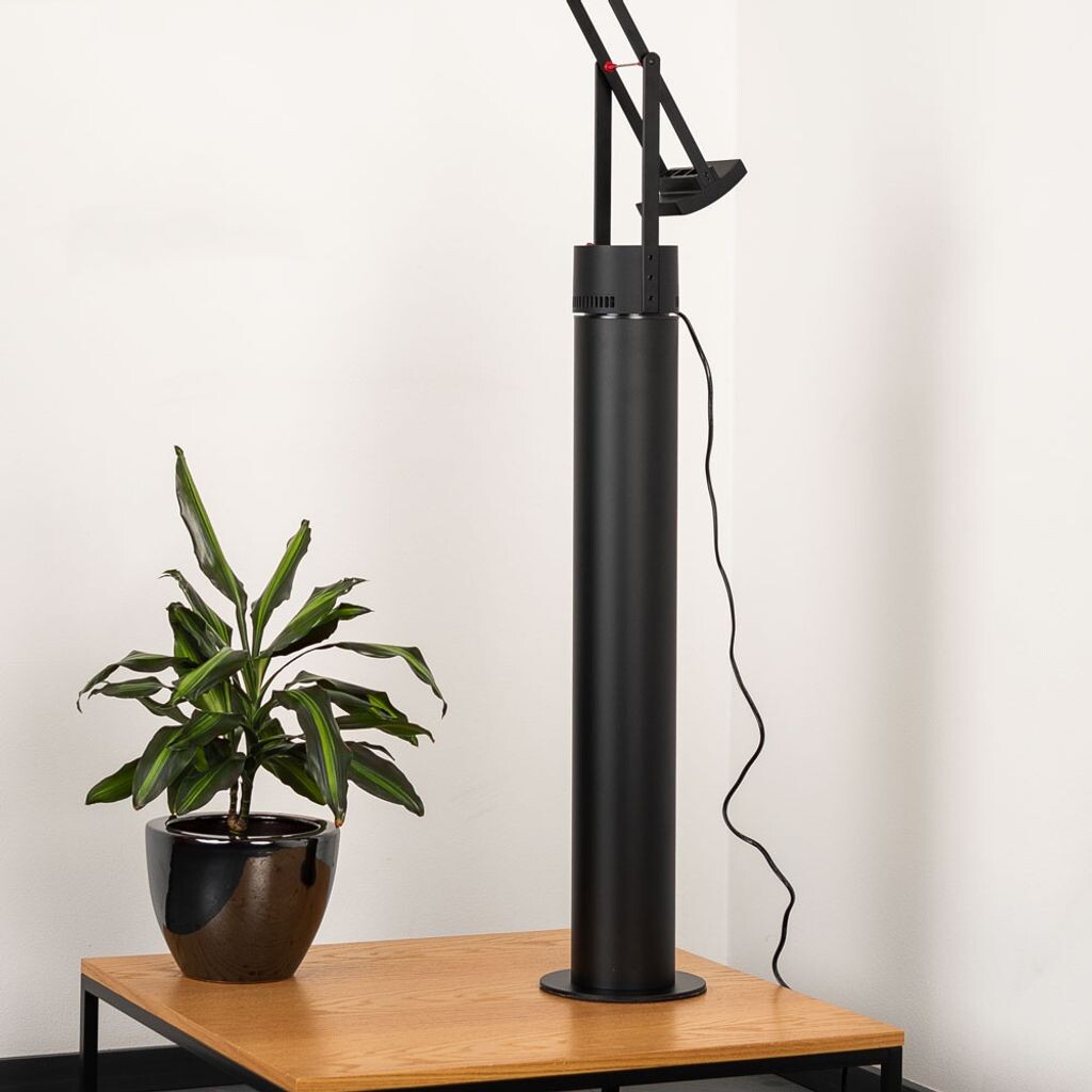 

Колонна Артемиды Тицио Artemide