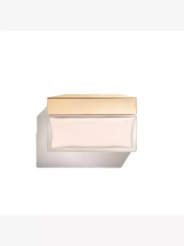 Крем для тела Gabrielle, 150 г CHANEL