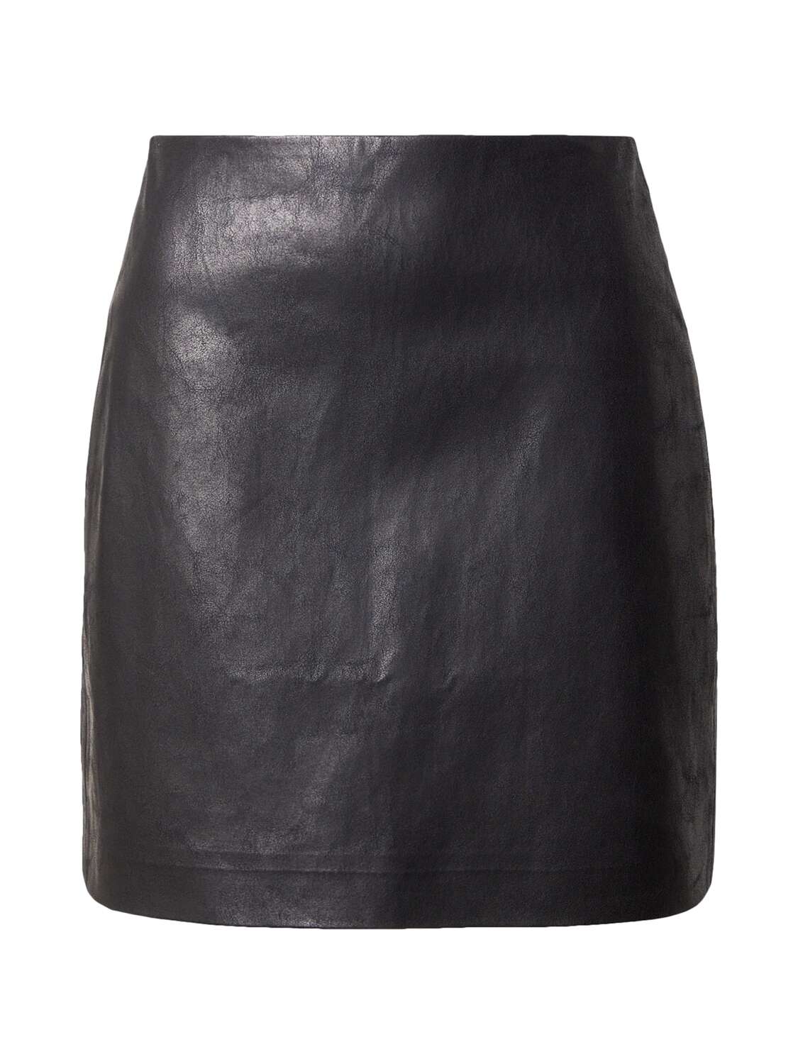 

DRYKORN Юбка 'GENTILIE 10' в черном цвете