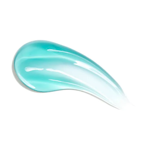 Оживление контура глаз для мужчин Gel Energisant Yeux Clarins, 15 ml — фото 3