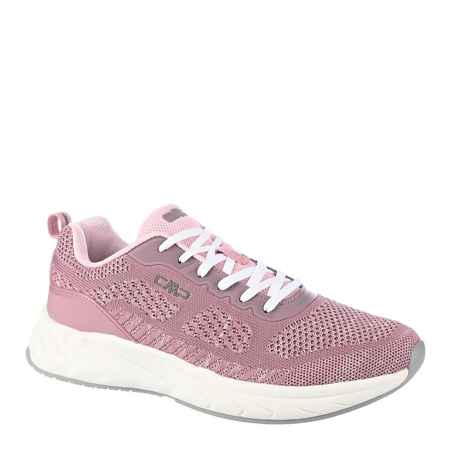 Кроссовки женские CMP NHEKKAR WMN FITNESS SHOE 3Q51056 — фото 3