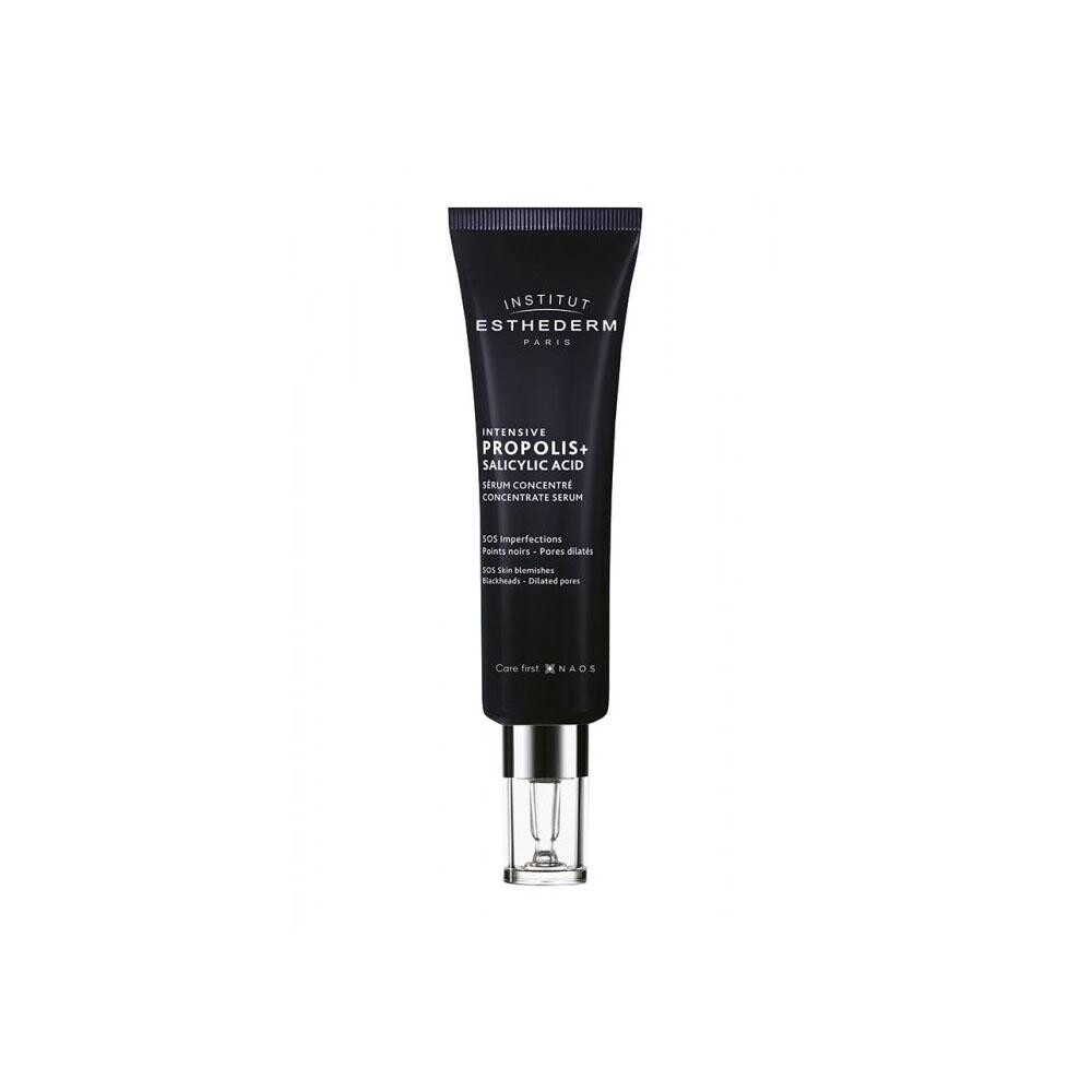 

Сыворотка - прополис Institut Esthederm, 30 мл