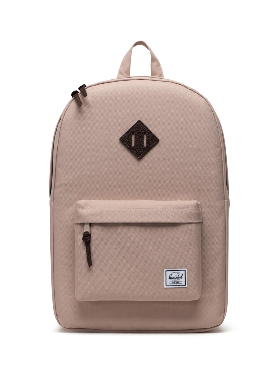 

Рюкзак Herschel Heritage, Pink
