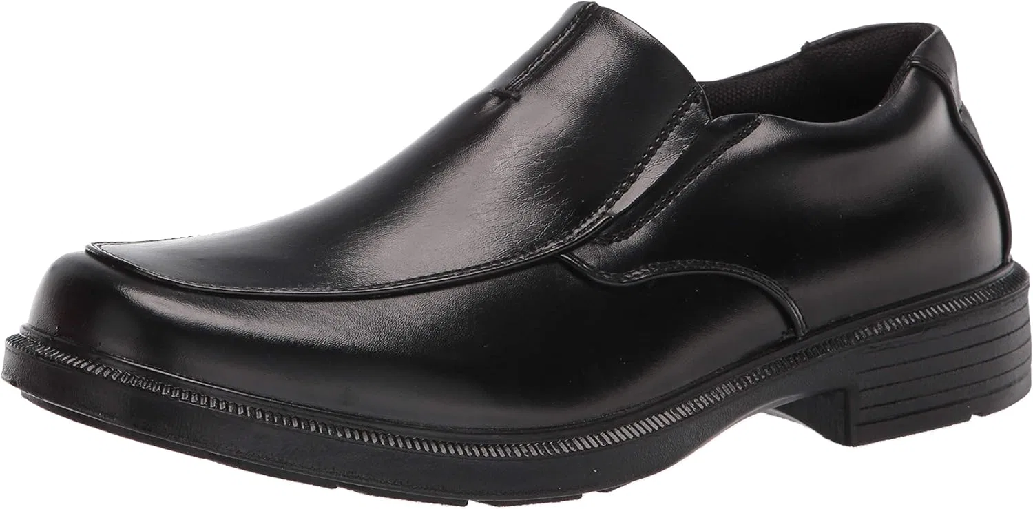 Мужские туфли Deer Stags Coney, Black
