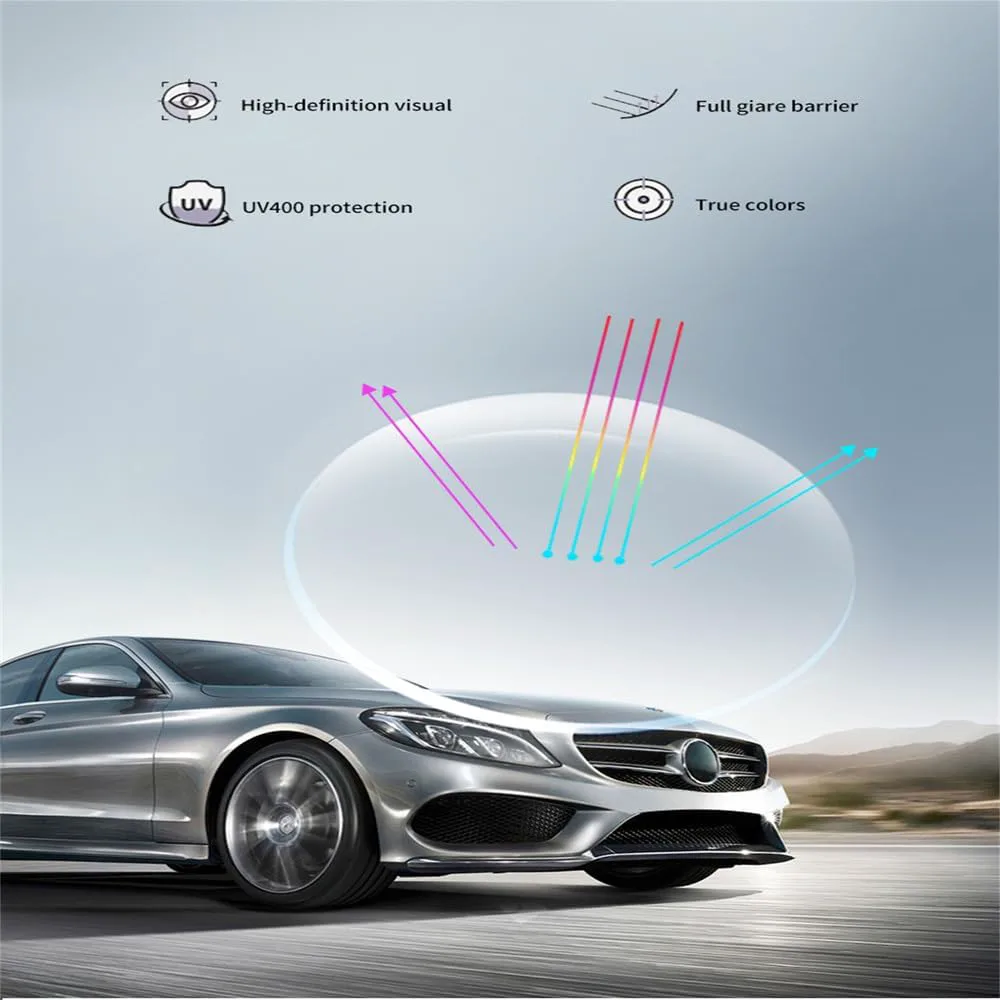 

Круглые панк-солнцезащитные очки для мужчин, модные винтажные многоцветные градиентные солнцезащитные очки, стильные классические очки KTUCN, Golden-black