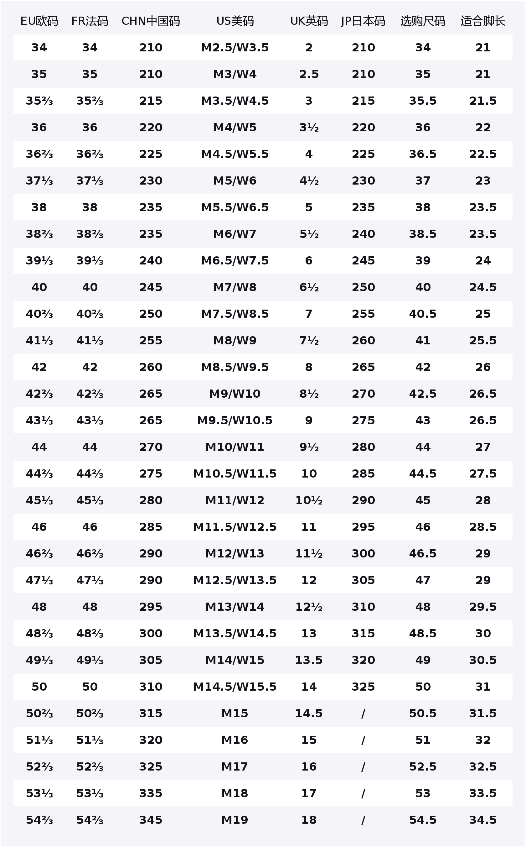 

Adidas Grand Court Base 00s Synthetic Leather Low top Skateboard Shoes Unisex Black White