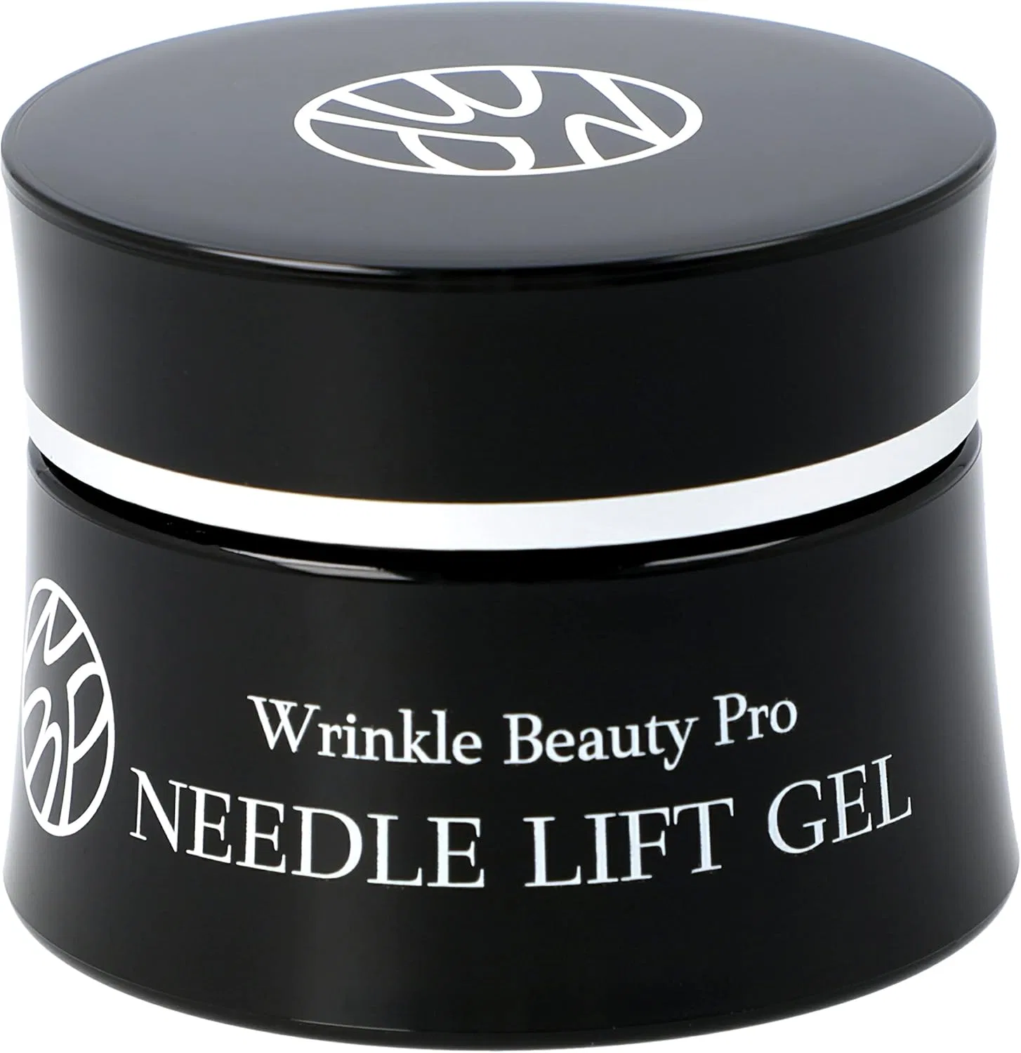 Гель для умывания Ya-Man — Гель для лица Yerman Wrinkle Beauty Pro Needle Lift Gel, 50 г