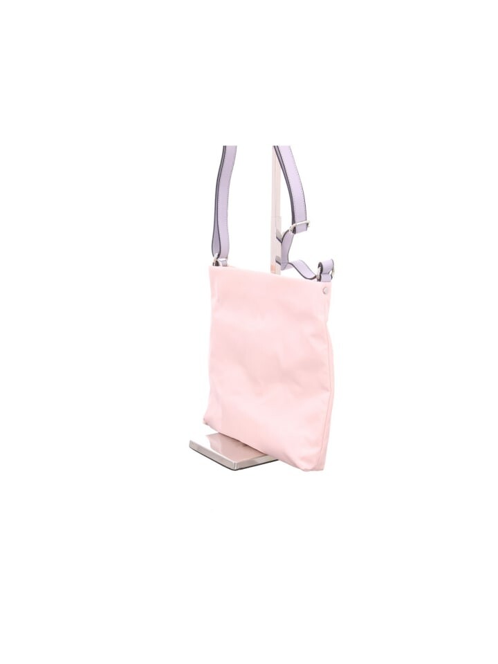 

Шоппер Maestro Shopper, розовый