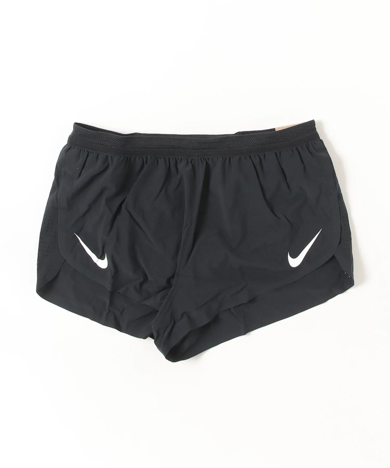 Мужские шорты NIKE DF ADV AERO SWIFT