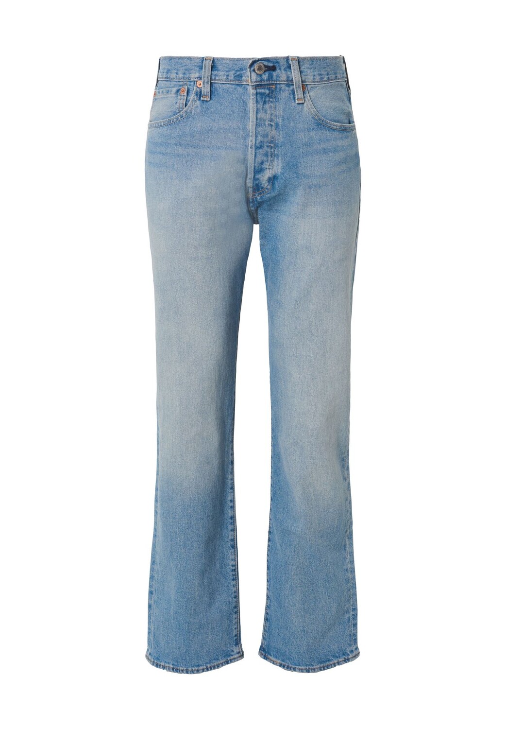 

Мужские джинсы Boot-cut Levi's