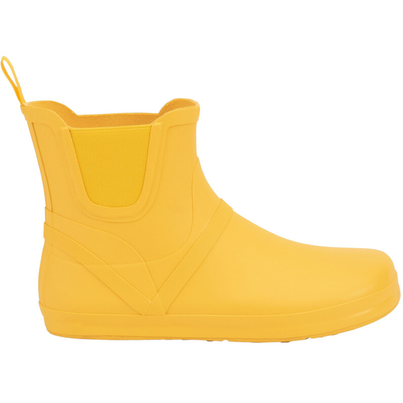 

Женские туфли Грейси Xero Shoes, желтый