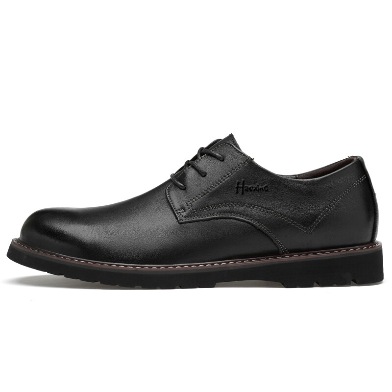 

Туфли Extravagant Men's Casual Shoes Men Low-Top