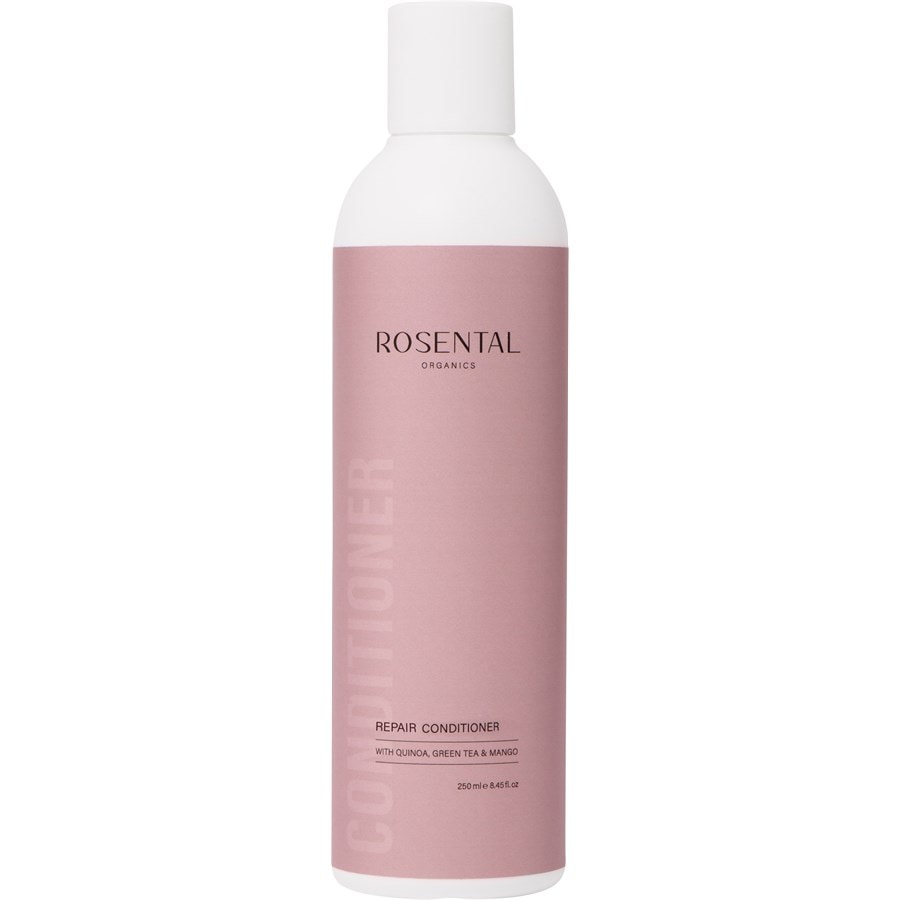

Кондиционер для волос Rosental Organics Repair Conditioner, 250 ml