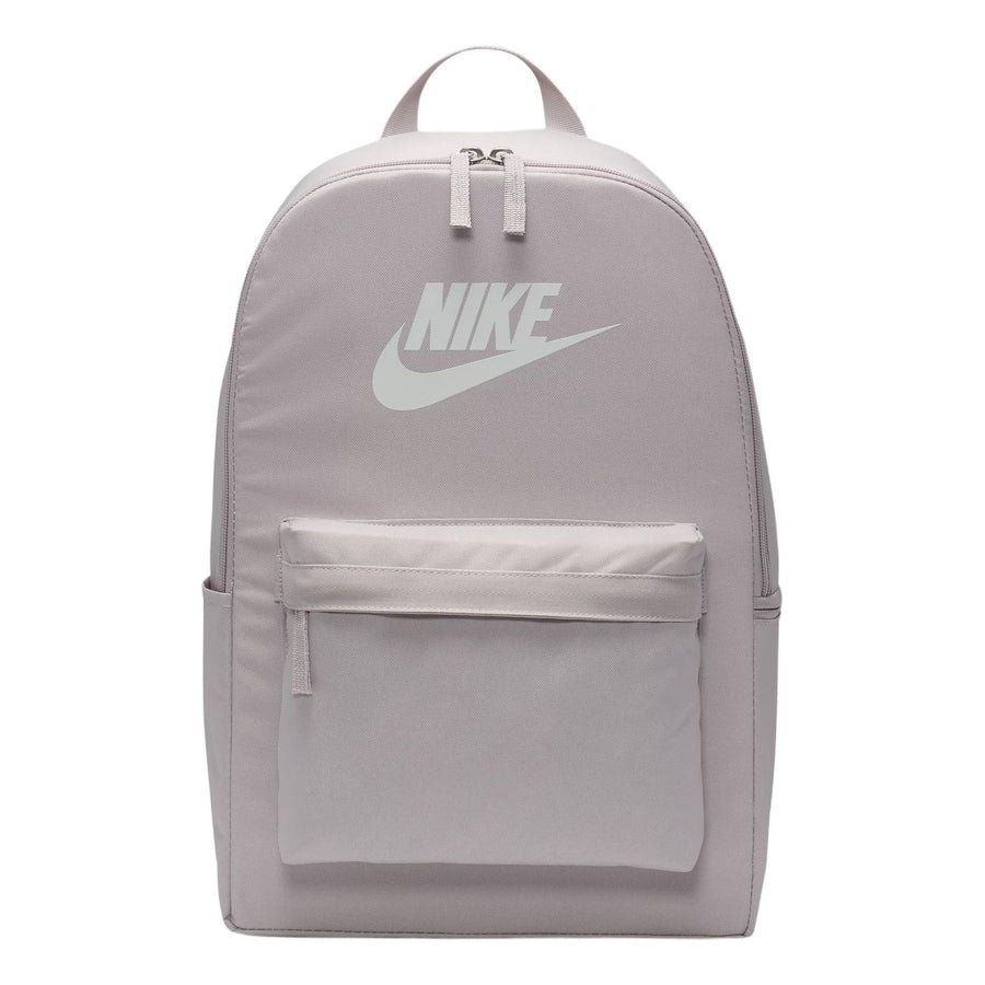 

Рюкзак Nike Heritage Backpack 25L 'Platinum Violet', фиолетовый