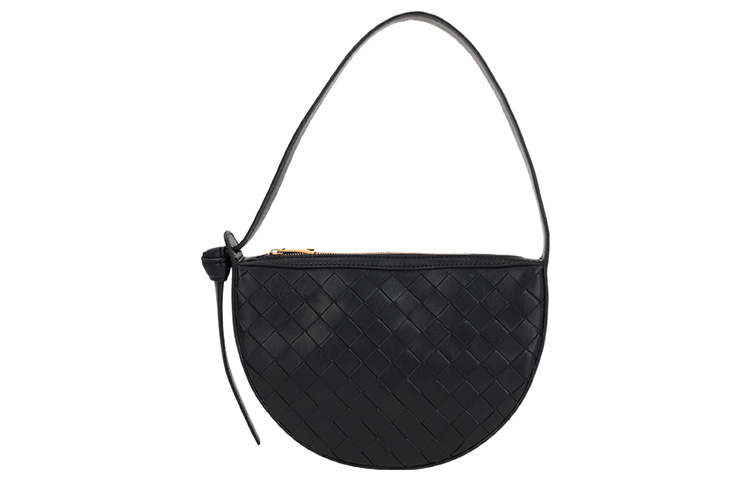 

Сумка через плечо intrecciato Bottega Veneta