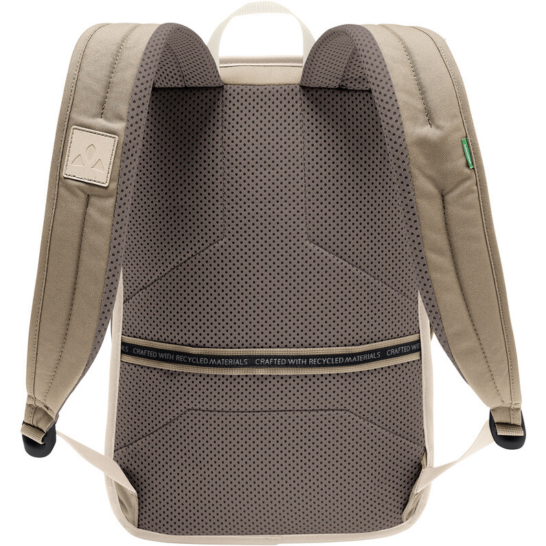 

Рюкзак Coreway 10 Vaude, бежевый