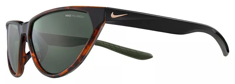 

Солнцезащитные очки Nike Maverick Fierce, мультиколор