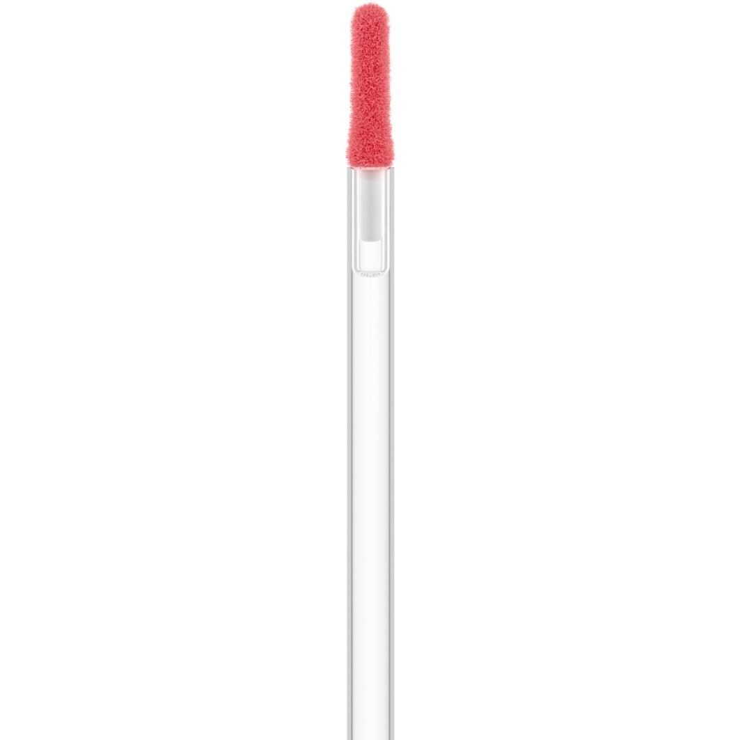 Блеск для губ glass like dewy lip tint Catrice, 020 - look at me!, объем 3 мл — фото 3