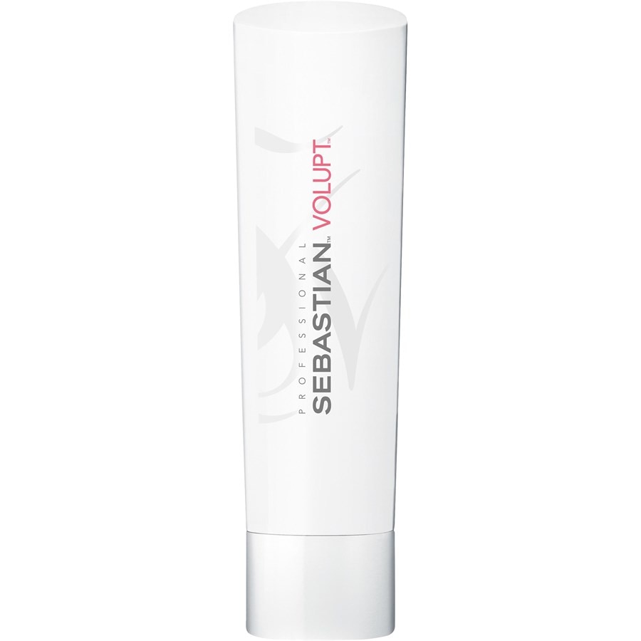 

Кондиционер для волос Sebastian Conditioner, Volupt 250 ml