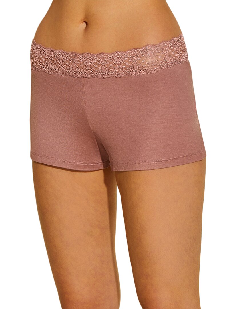 

Коссабелла Джулия Боксеры Cosabella