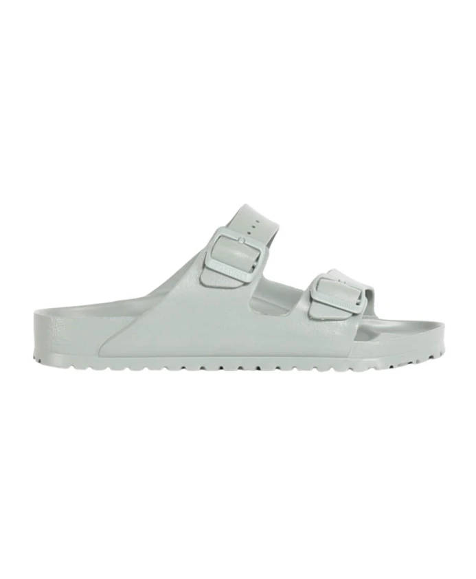 

Сандалии Eva Arizona, легкие и водонепроницаемые. Birkenstock, зеленый